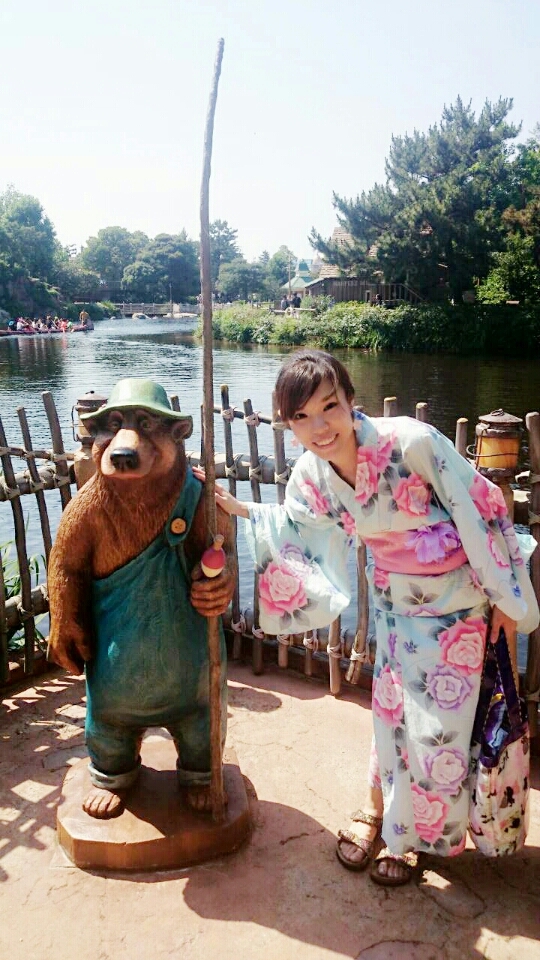 c0140049_07331550.jpg