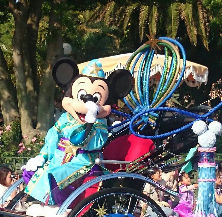 c0140049_07331973.jpg