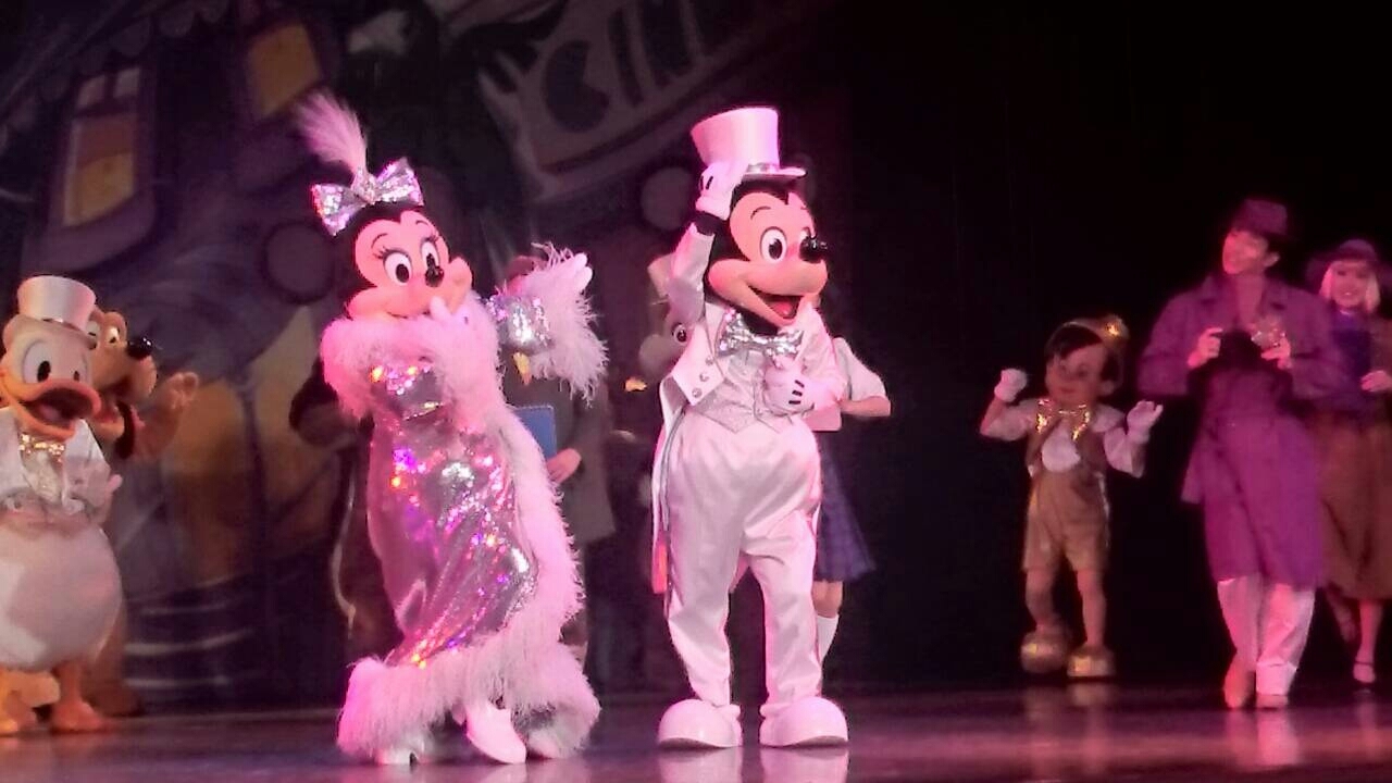c0140049_07370906.jpg