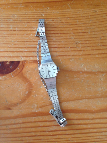 a0331750_16492748.jpg
