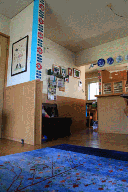 c0145250_10531649.gif