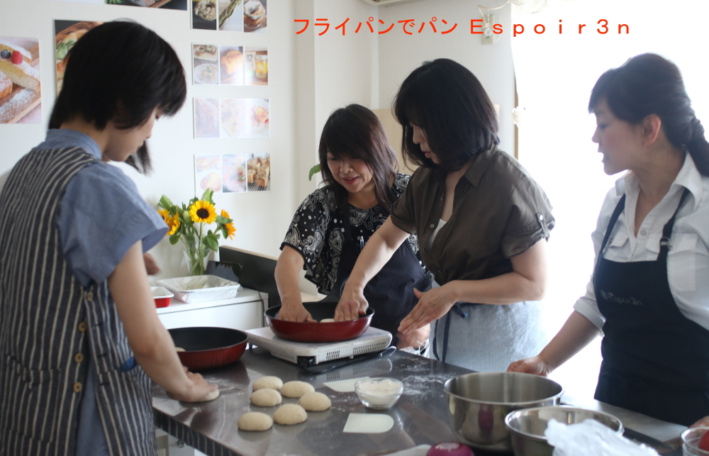 こだわりのおもてなしメニューに！「夏野菜パエリア」Ｖｅｇｇｙのチカラ_c0162653_11561593.jpg