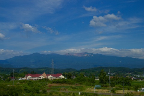 a0248459_05491036.jpg