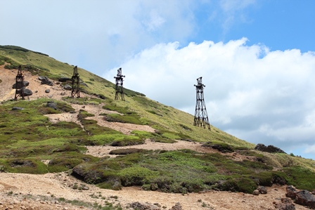 a0208560_14262145.jpg