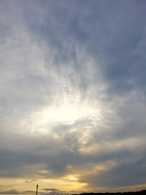 a0337860_23330806.jpeg