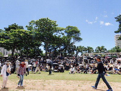 c0180460_61525.jpg