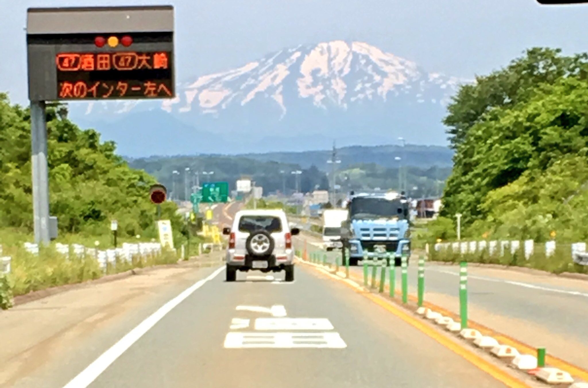 c0321967_07420734.jpeg