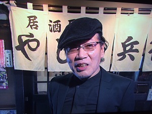 マイブーム_b0334271_21042539.jpg