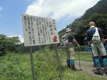 c0273271_12503694.jpg