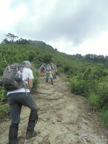c0273271_12515147.jpg