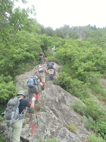 c0273271_12525071.jpg
