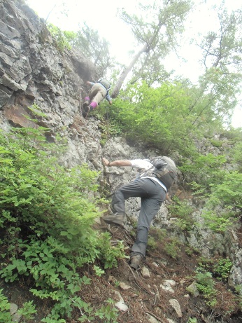 c0273271_12542625.jpg