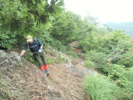 c0273271_12565551.jpg