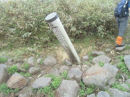 c0273271_13131035.jpg