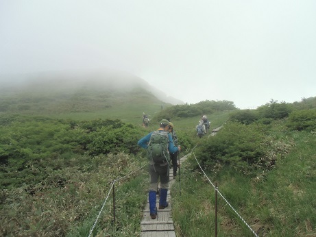 奥只見の蒲生岳・浅草岳を歩いてきた_c0273271_13153832.jpg