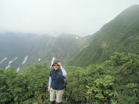 c0273271_13271482.jpg