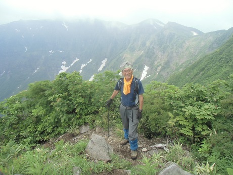c0273271_1327391.jpg