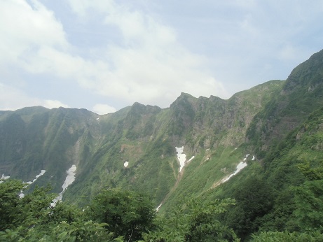 c0273271_13295062.jpg