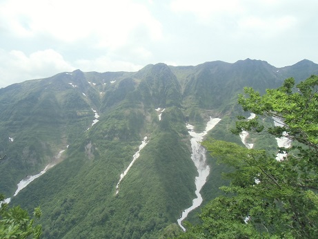 奥只見の蒲生岳・浅草岳を歩いてきた_c0273271_13311264.jpg