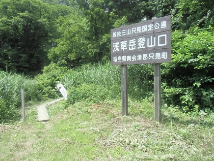 c0273271_13322434.jpg