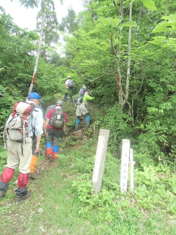 c0273271_1361145.jpg