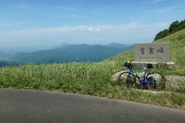 c0087773_1948114.jpg