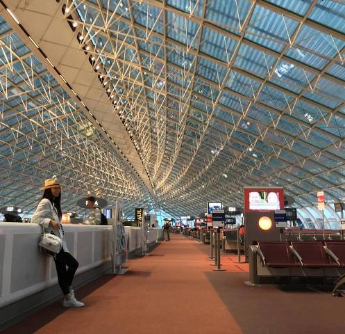 南欧の旅へ~Sous un voyage en Europe_a0138976_14471486.jpg