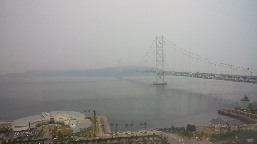 f0200477_1046636.png