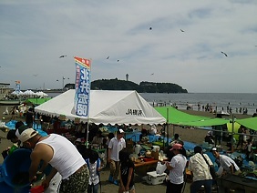 e0098078_1958281.jpg