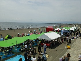 e0098078_1959494.jpg