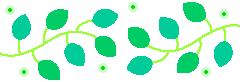 災害続き・・かわいそう!!_a0199979_1921388.gif