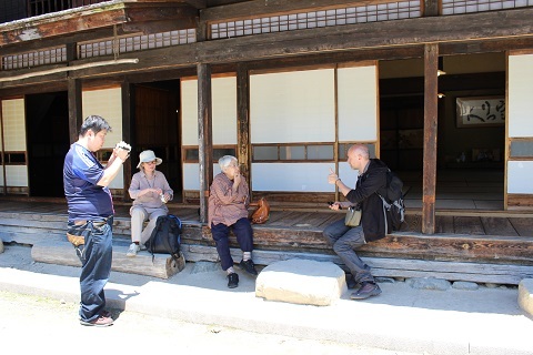 遠野に行って来ましたその８_a0053480_17014027.jpg