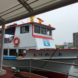 千葉のいろいろを堪能!_a0191183_18123970.jpg