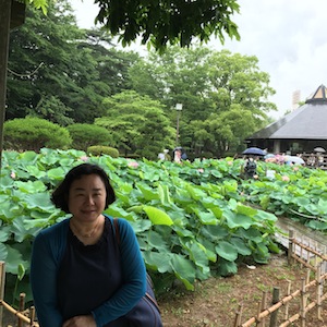 千葉のいろいろを堪能!_a0191183_18124867.jpg