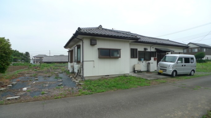 c0212083_18404815.jpg