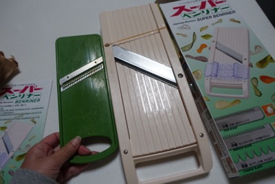 久しぶりに失敗した買い物_d0133485_1743455.jpg