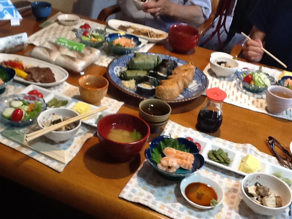 b0330288_17271457.jpeg