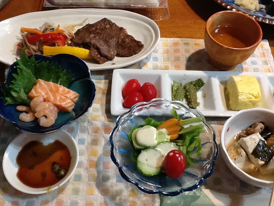 b0330288_17274467.jpeg