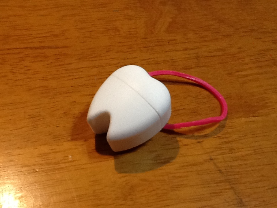 b0330288_17513936.jpeg