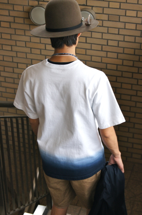 c0079892_20434785.jpg
