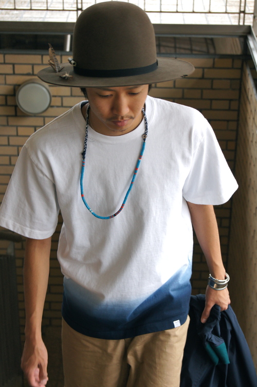 c0079892_20442765.jpg