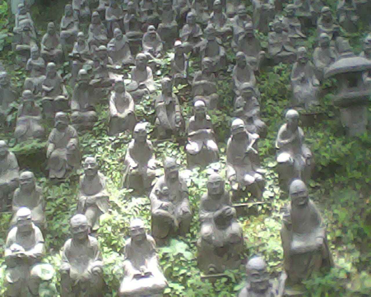 a0335493_20084752.jpg