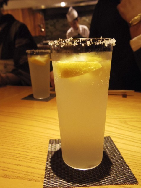 b0354293_01542220.jpg