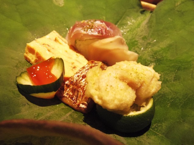 b0354293_01551313.jpg