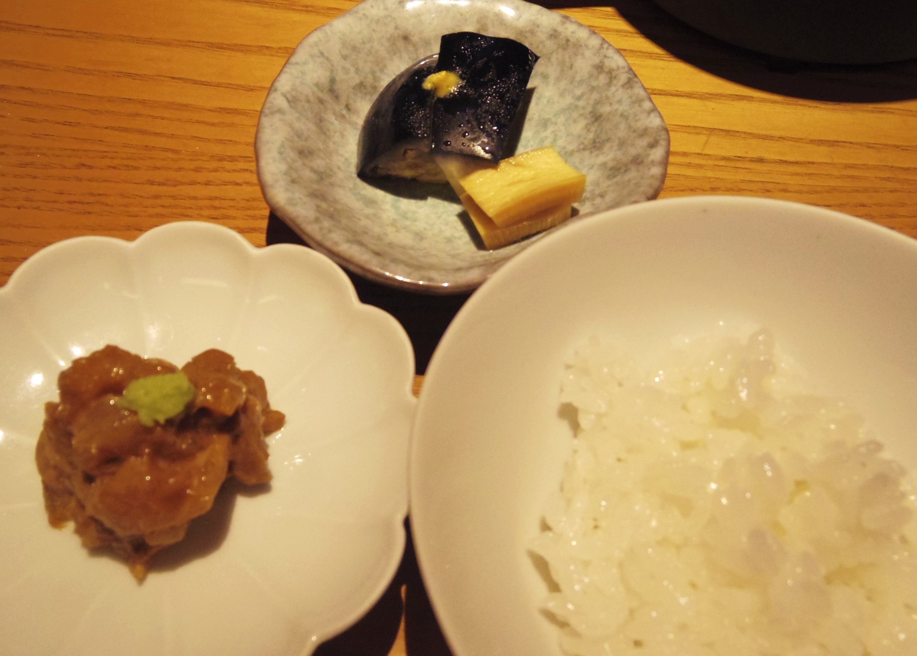 b0354293_01592039.jpg