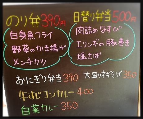 a0308595_10520751.jpeg