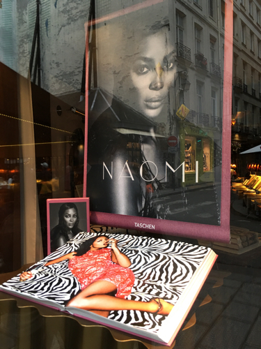 paris サンジェルマン_c0108595_09275316.jpg
