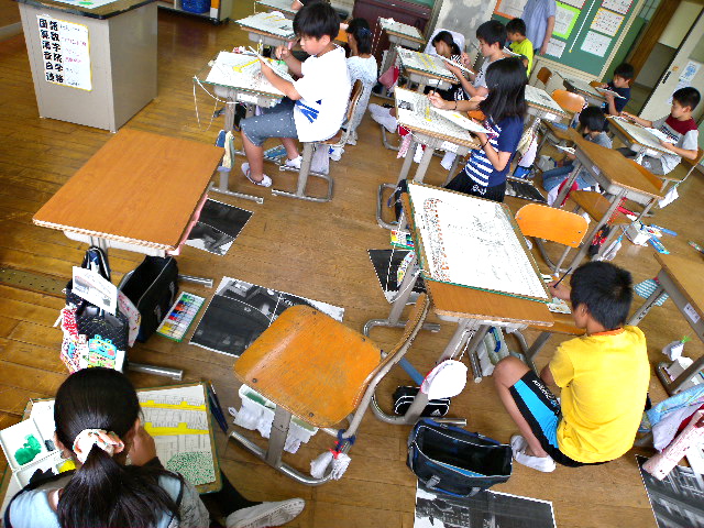 a0199297_21819.jpg
