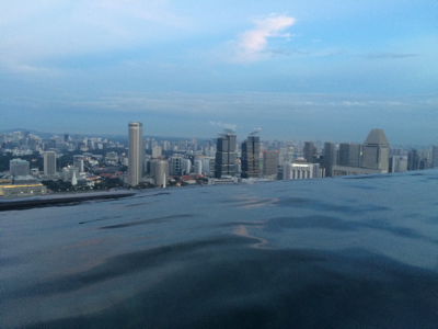 a0196698_16585025.jpg