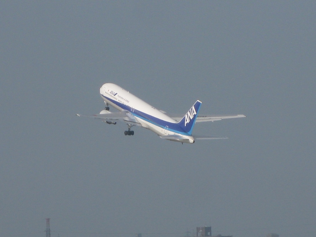 夏至の空と水と_f0281398_2091128.jpg